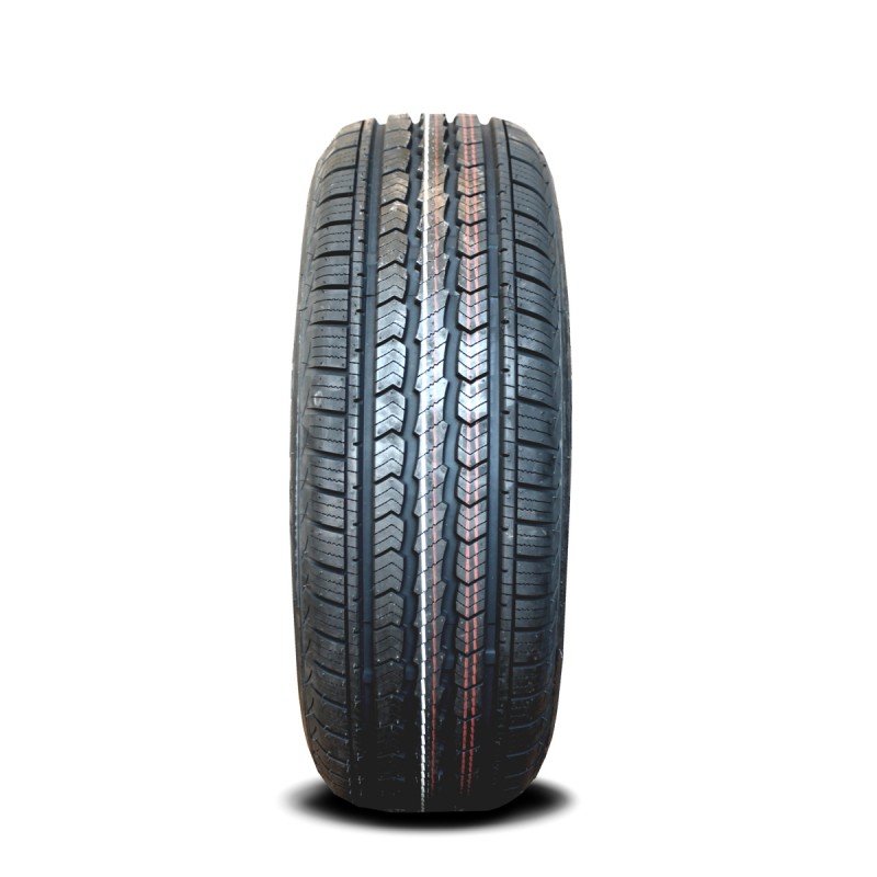 Torque TQ-HT-701 - 4x4 - Torque Anvelope